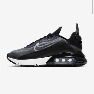 Nike Air Max 2090